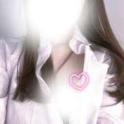 ヒメ日記 2026/03/14 12:15 投稿 水谷あすか 五反田オナクラ ちくキュンっ!学園