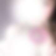 ヒメ日記 2026/03/14 20:44 投稿 水谷あすか 五反田オナクラ ちくキュンっ!学園