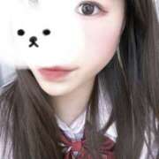 ヒメ日記 2026/03/15 08:48 投稿 水谷あすか 五反田オナクラ ちくキュンっ!学園