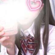 ヒメ日記 2026/03/15 22:30 投稿 水谷あすか 五反田オナクラ ちくキュンっ!学園