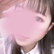 ヒメ日記 2026/03/16 20:17 投稿 水谷あすか 五反田オナクラ ちくキュンっ!学園