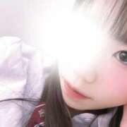 ヒメ日記 2026/03/17 18:56 投稿 水谷あすか 五反田オナクラ ちくキュンっ!学園