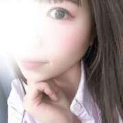 ヒメ日記 2026/03/19 09:34 投稿 水谷あすか 五反田オナクラ ちくキュンっ!学園