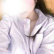 ヒメ日記 2026/03/19 20:32 投稿 水谷あすか 五反田オナクラ ちくキュンっ!学園