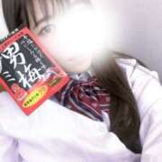 ヒメ日記 2026/03/20 10:12 投稿 水谷あすか 五反田オナクラ ちくキュンっ!学園