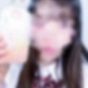 ヒメ日記 2026/03/21 14:18 投稿 水谷あすか 五反田オナクラ ちくキュンっ!学園