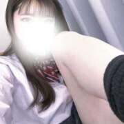 ヒメ日記 2026/03/22 17:14 投稿 水谷あすか 五反田オナクラ ちくキュンっ!学園