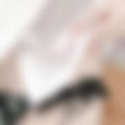 ヒメ日記 2026/03/23 17:16 投稿 水谷あすか 五反田オナクラ ちくキュンっ!学園