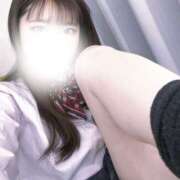 ヒメ日記 2026/03/24 21:57 投稿 水谷あすか 五反田オナクラ ちくキュンっ!学園