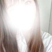 ヒメ日記 2026/03/25 23:19 投稿 水谷あすか 五反田オナクラ ちくキュンっ!学園