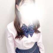 ヒメ日記 2026/03/26 16:41 投稿 水谷あすか 五反田オナクラ ちくキュンっ!学園