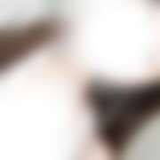 ヒメ日記 2026/03/26 22:07 投稿 水谷あすか 五反田オナクラ ちくキュンっ!学園