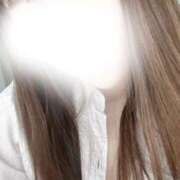 ヒメ日記 2026/03/28 07:14 投稿 水谷あすか 五反田オナクラ ちくキュンっ!学園