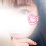 ヒメ日記 2026/03/28 20:11 投稿 水谷あすか 五反田オナクラ ちくキュンっ!学園