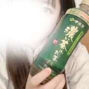 ヒメ日記 2026/03/29 21:48 投稿 水谷あすか 五反田オナクラ ちくキュンっ!学園