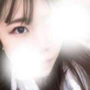 ヒメ日記 2026/03/30 13:23 投稿 水谷あすか 五反田オナクラ ちくキュンっ!学園