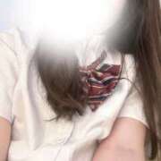 ヒメ日記 2026/03/31 17:11 投稿 水谷あすか 五反田オナクラ ちくキュンっ!学園