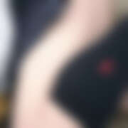 ヒメ日記 2026/03/31 20:43 投稿 水谷あすか 五反田オナクラ ちくキュンっ!学園