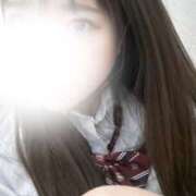 ヒメ日記 2026/04/01 23:00 投稿 水谷あすか 五反田オナクラ ちくキュンっ!学園