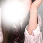 ヒメ日記 2026/04/02 19:48 投稿 水谷あすか 五反田オナクラ ちくキュンっ!学園