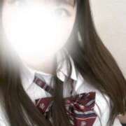 ヒメ日記 2026/04/03 09:35 投稿 水谷あすか 五反田オナクラ ちくキュンっ!学園