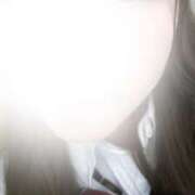 ヒメ日記 2026/04/04 09:25 投稿 水谷あすか 五反田オナクラ ちくキュンっ!学園