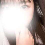 ヒメ日記 2026/04/05 11:23 投稿 水谷あすか 五反田オナクラ ちくキュンっ!学園