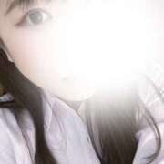 ヒメ日記 2026/04/06 11:05 投稿 水谷あすか 五反田オナクラ ちくキュンっ!学園