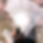 ヒメ日記 2026/04/13 07:45 投稿 水谷あすか 五反田オナクラ ちくキュンっ!学園