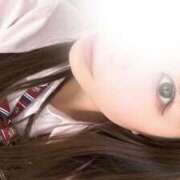 ヒメ日記 2026/04/14 10:58 投稿 水谷あすか 五反田オナクラ ちくキュンっ!学園