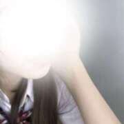 ヒメ日記 2026/04/16 08:45 投稿 水谷あすか 五反田オナクラ ちくキュンっ!学園