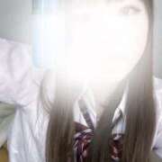 ヒメ日記 2026/04/17 08:30 投稿 水谷あすか 五反田オナクラ ちくキュンっ!学園