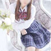 水谷あすか そんな感じで 五反田オナクラ ちくキュンっ!学園