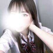 水谷あすか 志願者募集中 五反田オナクラ ちくキュンっ!学園