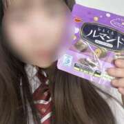 水谷あすか ズキズキ❤️‍🩹 五反田オナクラ ちくキュンっ!学園