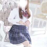 ヒメ日記 2026/04/23 14:52 投稿 水谷あすか 五反田オナクラ ちくキュンっ!学園