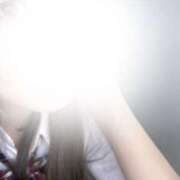 ヒメ日記 2026/04/24 16:22 投稿 水谷あすか 五反田オナクラ ちくキュンっ!学園