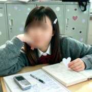 ヒメ日記 2026/05/01 11:15 投稿 水谷あすか 五反田オナクラ ちくキュンっ!学園
