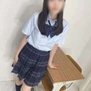 ヒメ日記 2026/05/19 18:15 投稿 水谷あすか 五反田オナクラ ちくキュンっ!学園