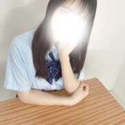ヒメ日記 2026/05/20 10:59 投稿 水谷あすか 五反田オナクラ ちくキュンっ!学園