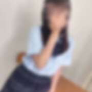 ヒメ日記 2026/05/24 23:25 投稿 水谷あすか 五反田オナクラ ちくキュンっ!学園