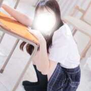 ヒメ日記 2026/05/31 18:00 投稿 水谷あすか 五反田オナクラ ちくキュンっ!学園