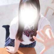 ヒメ日記 2026/06/02 23:03 投稿 水谷あすか 五反田オナクラ ちくキュンっ!学園