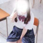 ヒメ日記 2026/06/03 12:46 投稿 水谷あすか 五反田オナクラ ちくキュンっ!学園