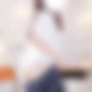 ヒメ日記 2026/06/05 10:22 投稿 水谷あすか 五反田オナクラ ちくキュンっ!学園