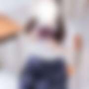 ヒメ日記 2026/06/06 15:45 投稿 水谷あすか 五反田オナクラ ちくキュンっ!学園
