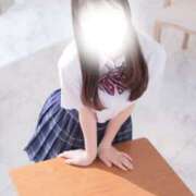 水谷あすか (続)お知らせ📢 五反田オナクラ ちくキュンっ!学園