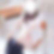 ヒメ日記 2026/06/10 08:30 投稿 水谷あすか 五反田オナクラ ちくキュンっ!学園