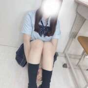 ヒメ日記 2026/06/12 18:57 投稿 水谷あすか 五反田オナクラ ちくキュンっ!学園