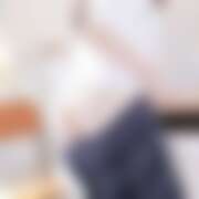 ヒメ日記 2026/06/20 13:20 投稿 水谷あすか 五反田オナクラ ちくキュンっ!学園